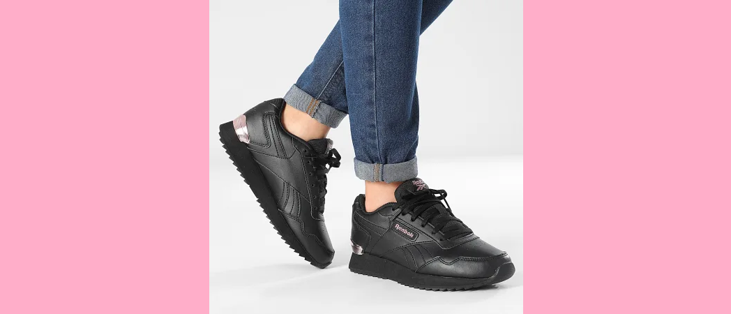 reebok 399141 100005968 GV7050 20231218T153307 03