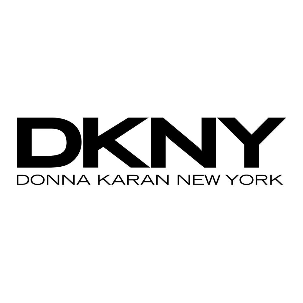 dkny donna karan new york