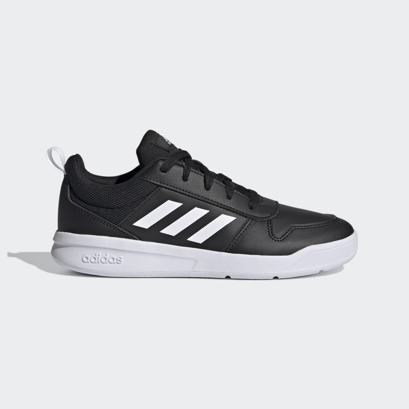 Adidas n outlet 36