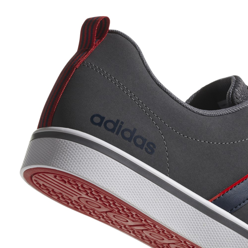 vértice canal aritmética Adidas Vs Pace Ανδρικά Παπούτσια DB0151 - Λιλού | Lilou