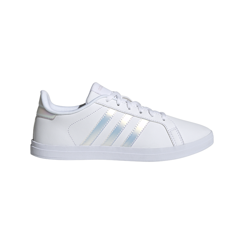 adidas courtpoint gy1123