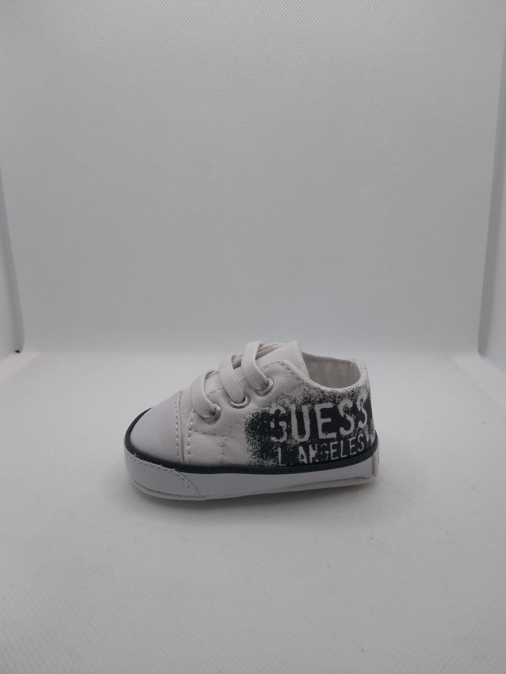 guess 3