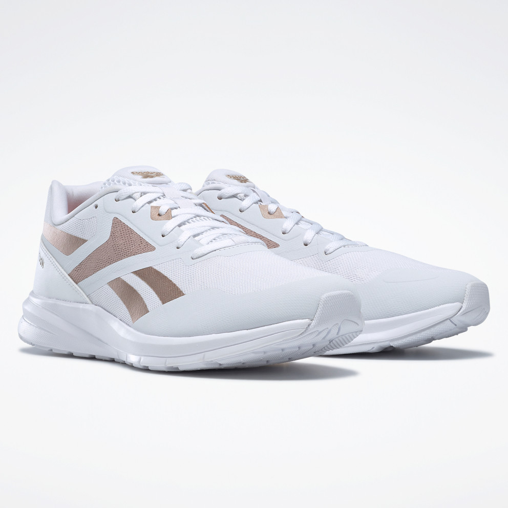 Reebok Runner 4.0 FZ5510 - Λιλού | Lilou