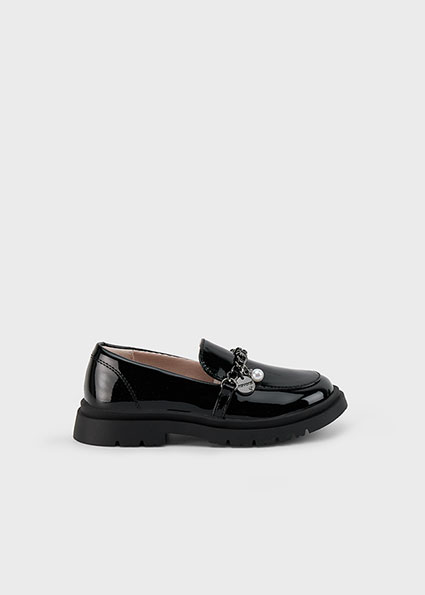 Loafers κοριτσι