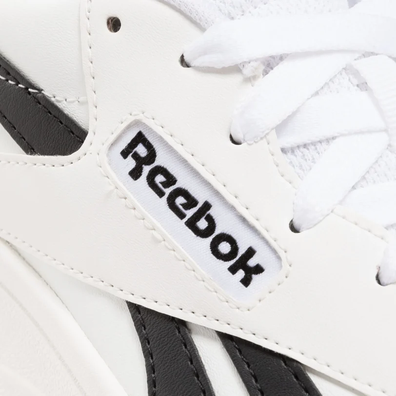 reebok reebok court advance surge sneakers 23357227 53839536 2048