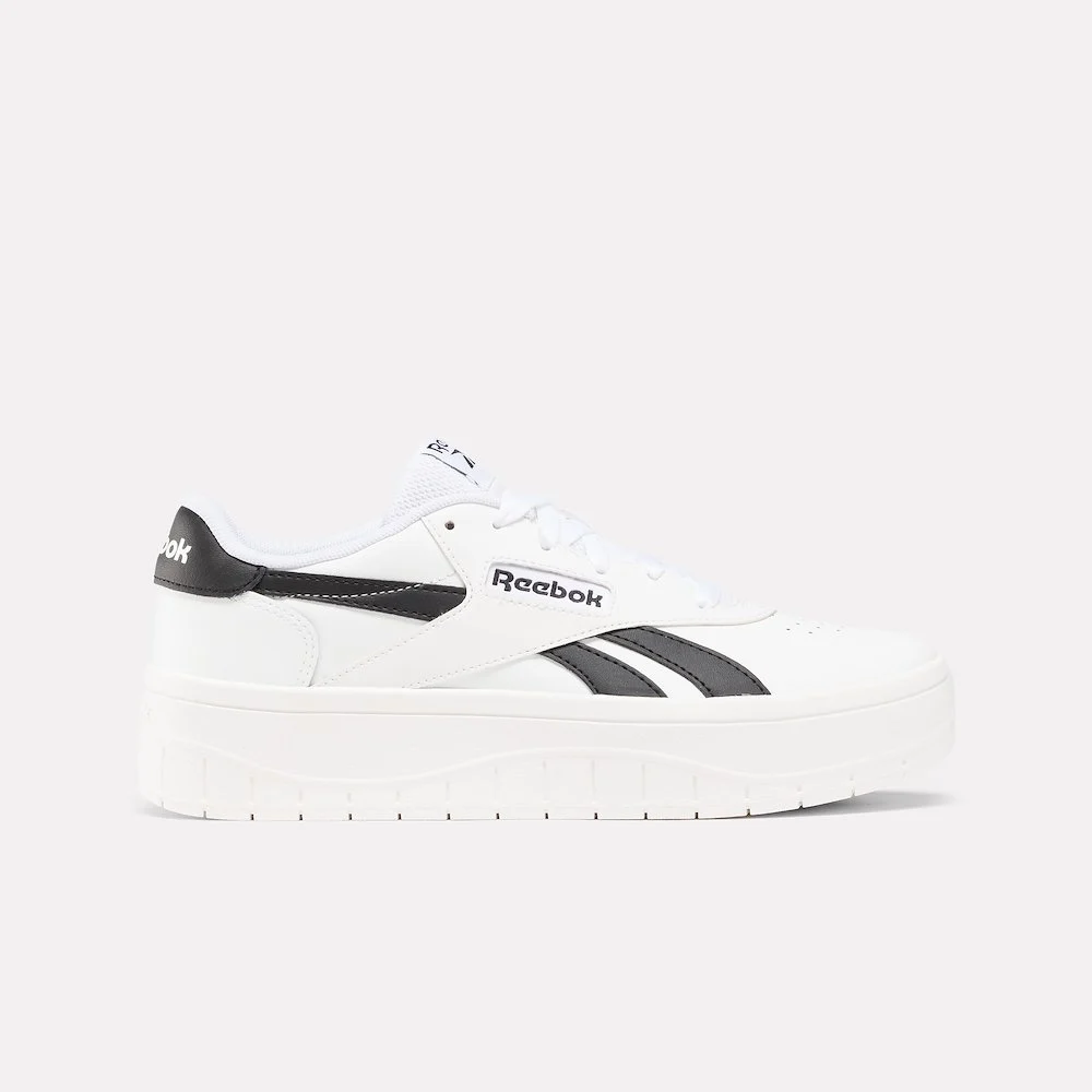 Reebok Court Advance Surge Sneakers