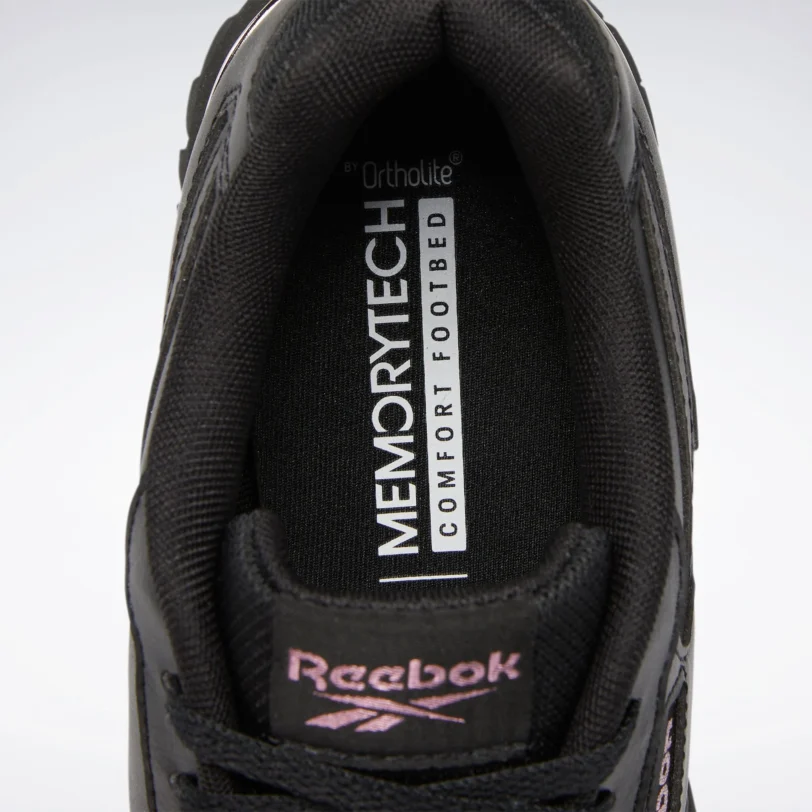 reebok reebok glide ripple clip shoes 19727713 45297160 2048