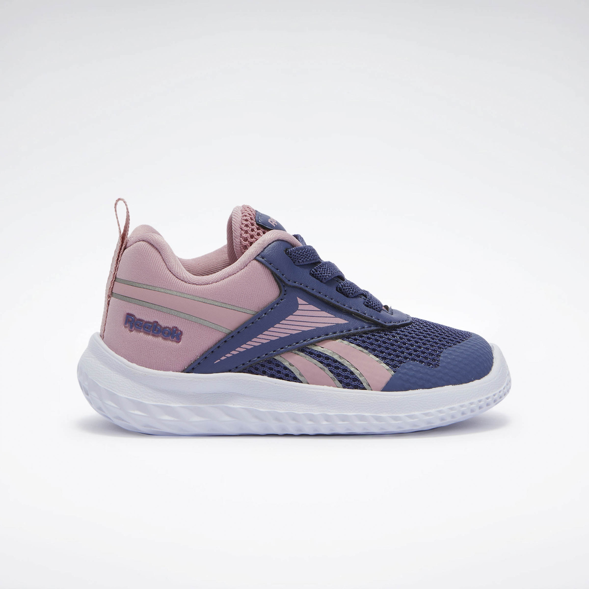 Reebok Rush Runner 5 BABY
