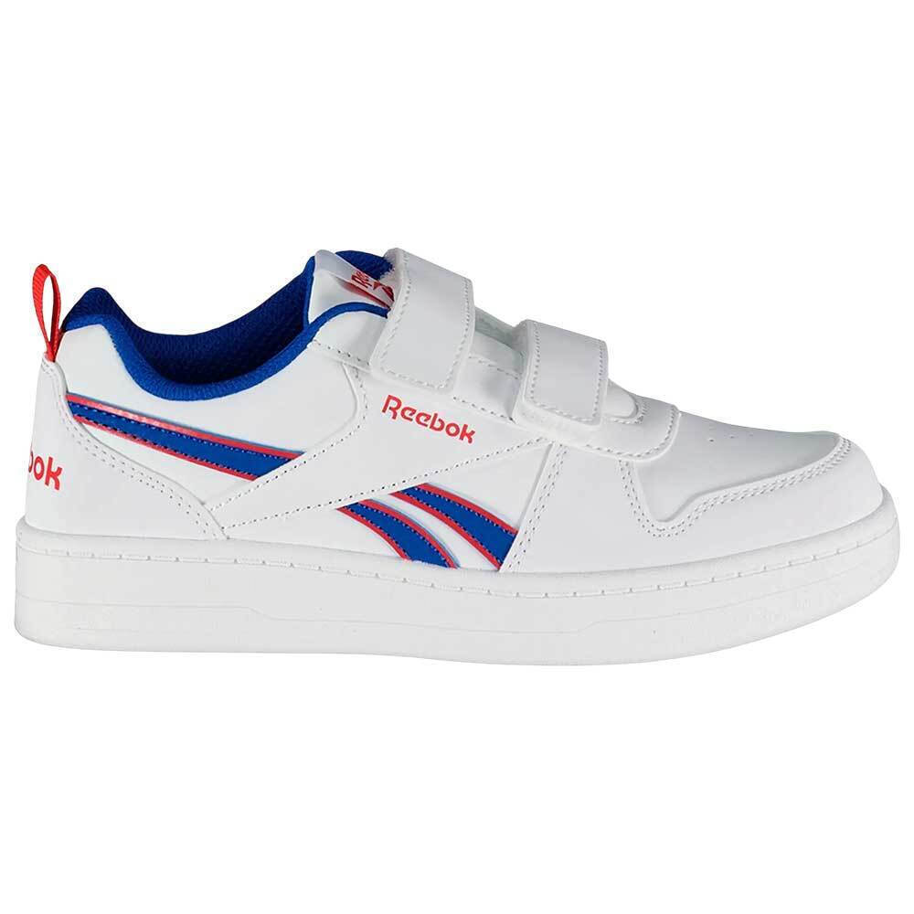 Royal Prime 2.0 Παιδικά Sneakers Royal Prime 2.0 Παιδικά Sneakers