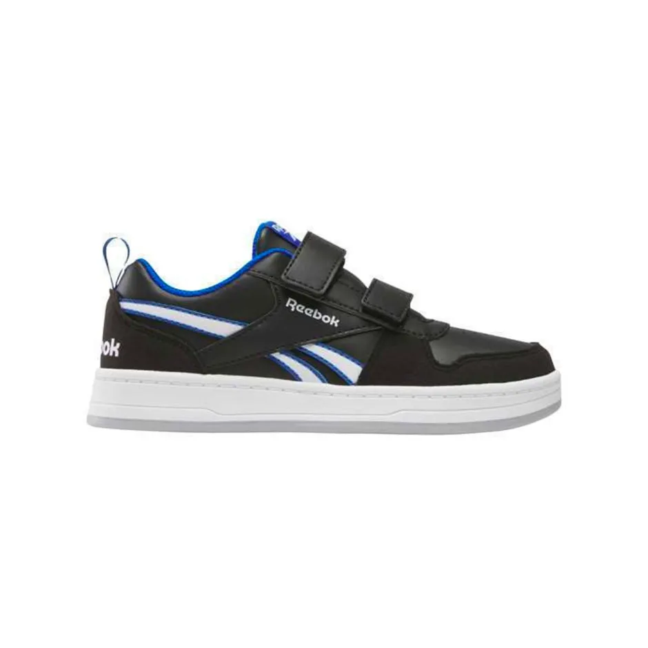 Classics Royal Prime 2.0 Classics Royal Prime 2.0