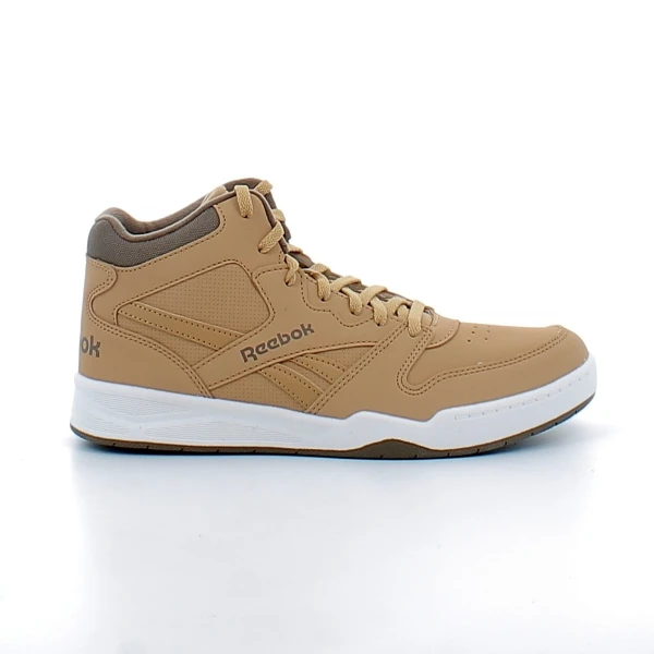 Reebok BB 4500 Court Reebok BB 4500 Court