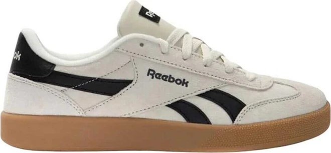 Reebok Smash Edge Reebok Smash Edge