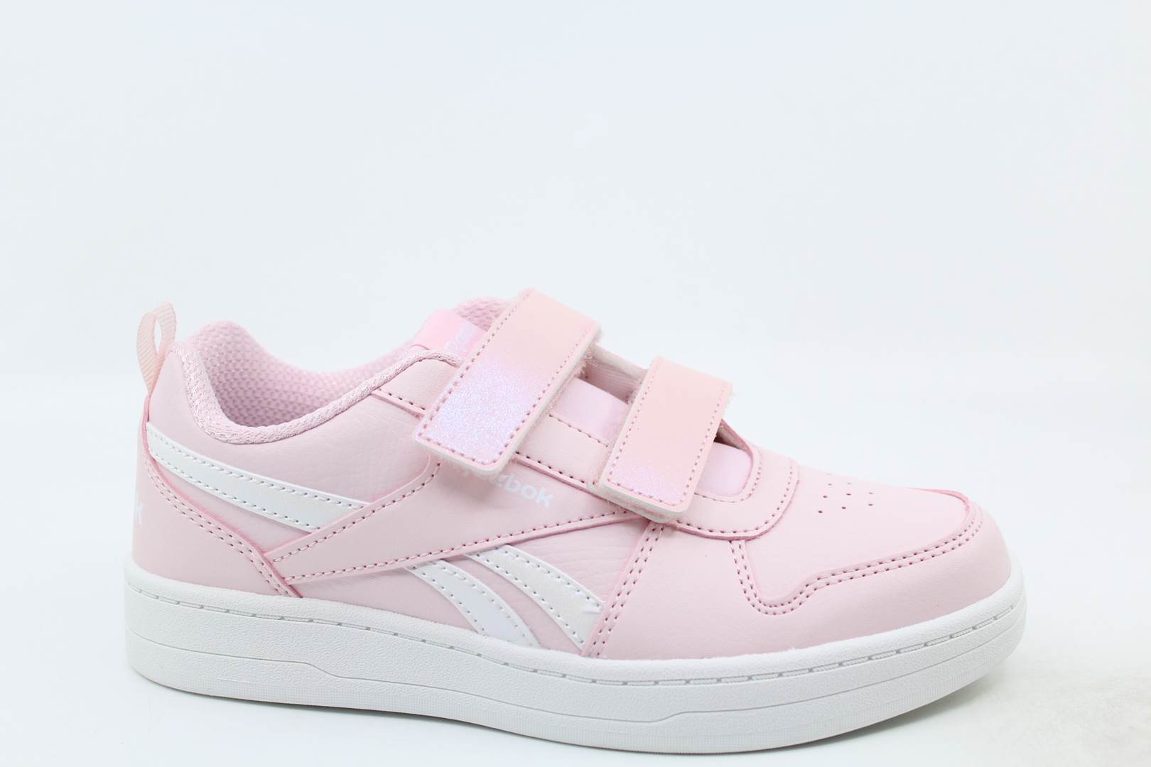 Reebok Royal Prime 2.0 Reebok Royal Prime 2.0