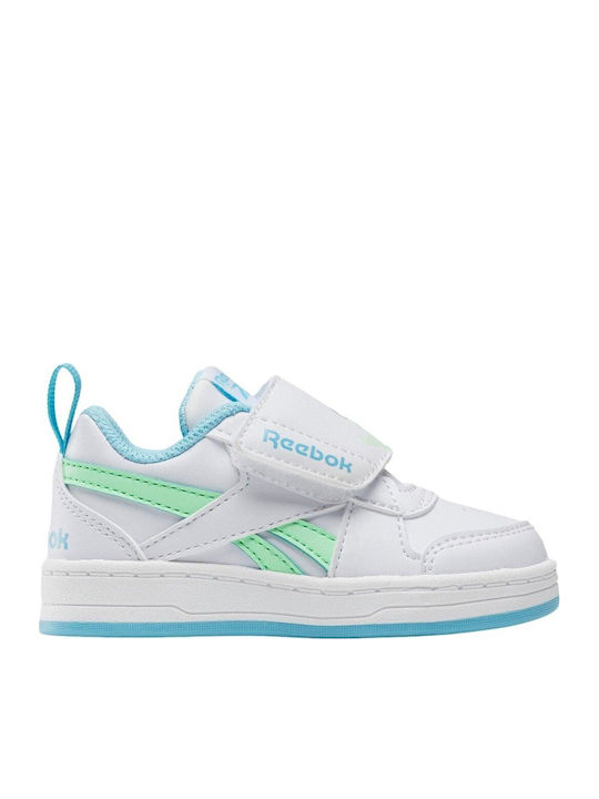 Royal Prime Royal Prime