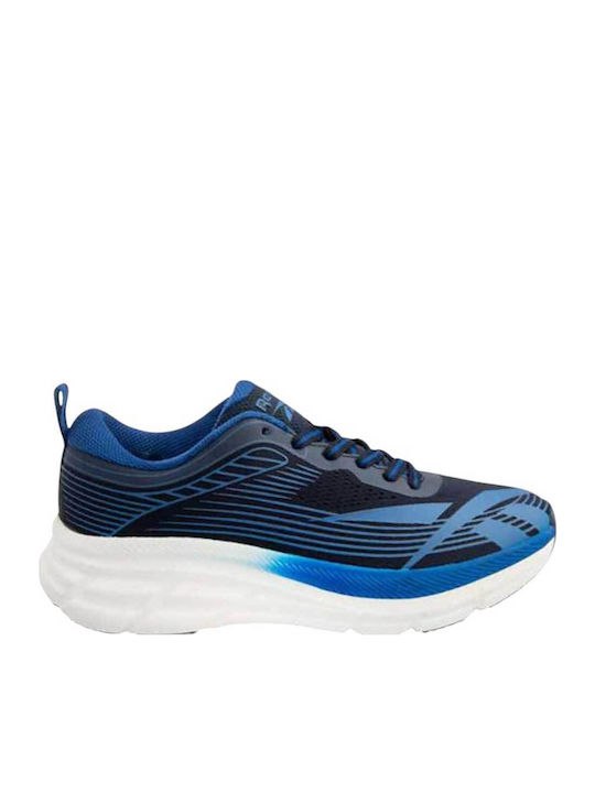 REEBOK ROAD STRIDER REEBOK ROAD STRIDER