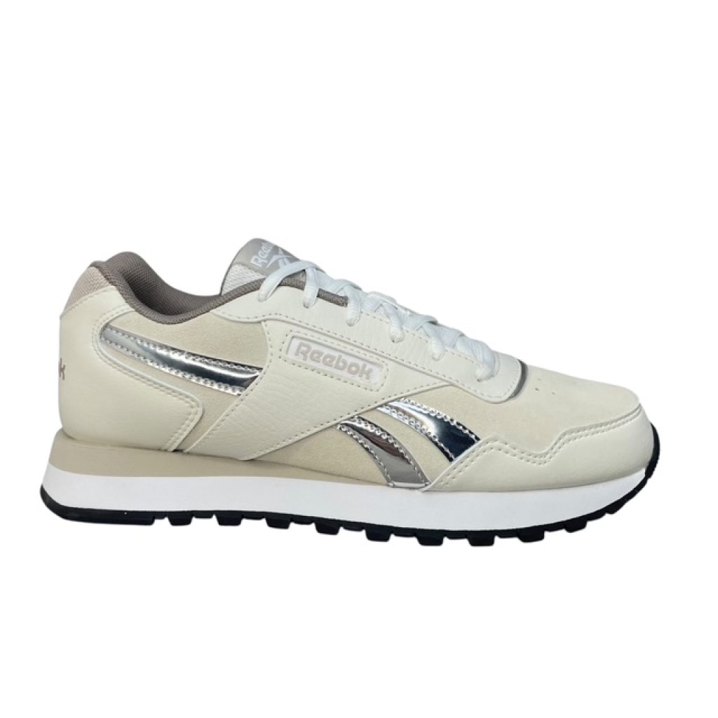 Reebok Glide Sneakers Reebok Glide Sneakers