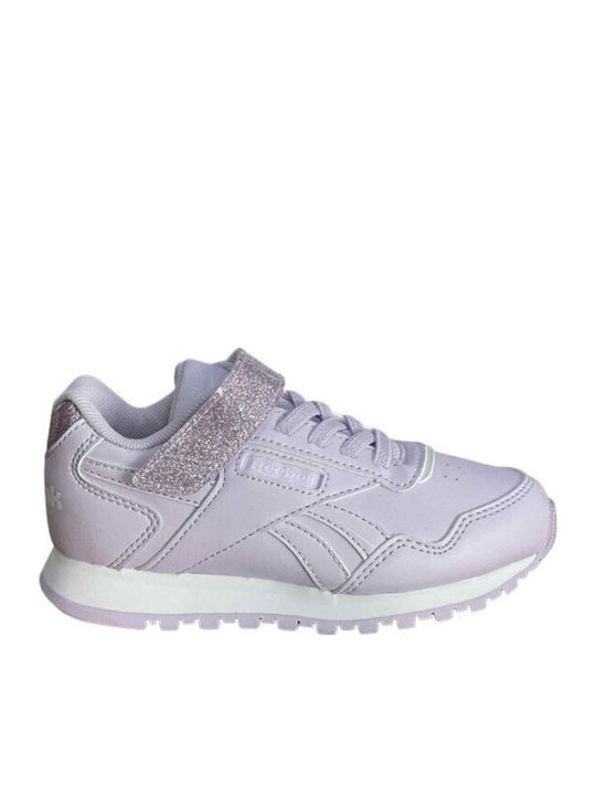 GLIDE ELASTIC LACE & TOP STRAP GLIDE ELASTIC LACE & TOP STRAP