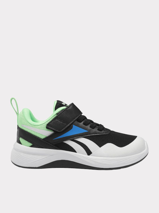 Nano Play Stretch Nano Play Stretch