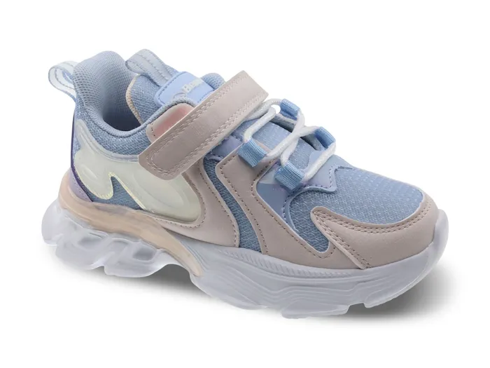 Casual σπορ Casual σπορ