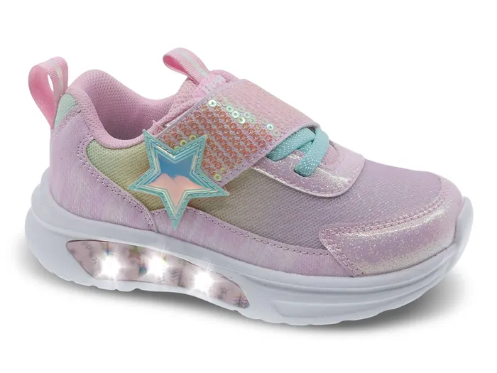 Moonlight σπορ Moonlight σπορ