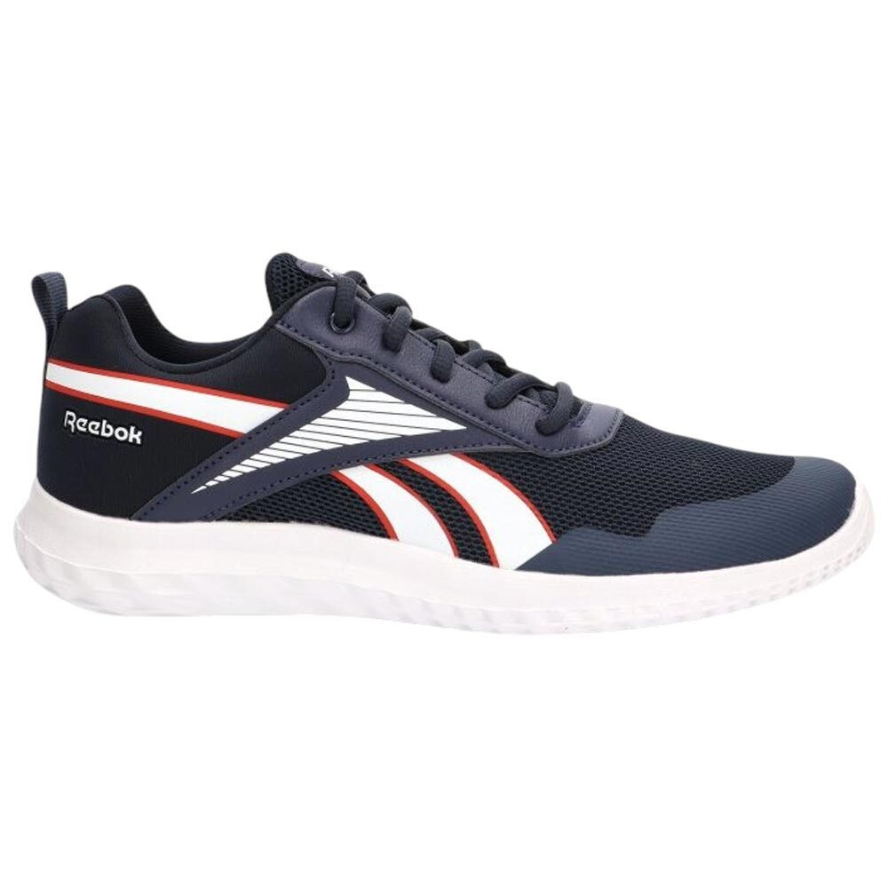 Reebok Rush Runner 5  Running με Κορδόνια