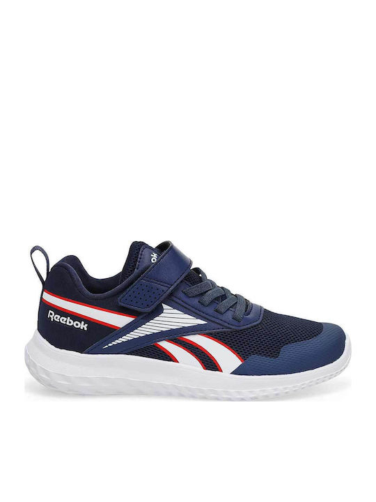 Reebok Rush Runner 5  Running Navy Μπλε