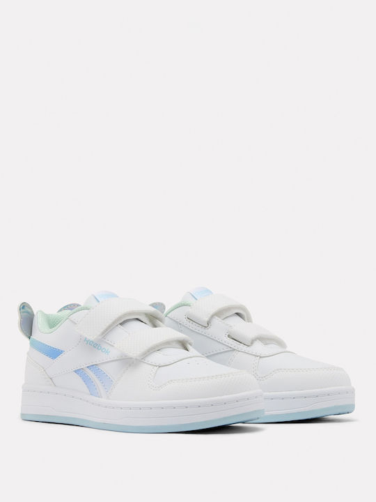 ReebokRoyal Prime 2.0 Παιδικά Sneakers