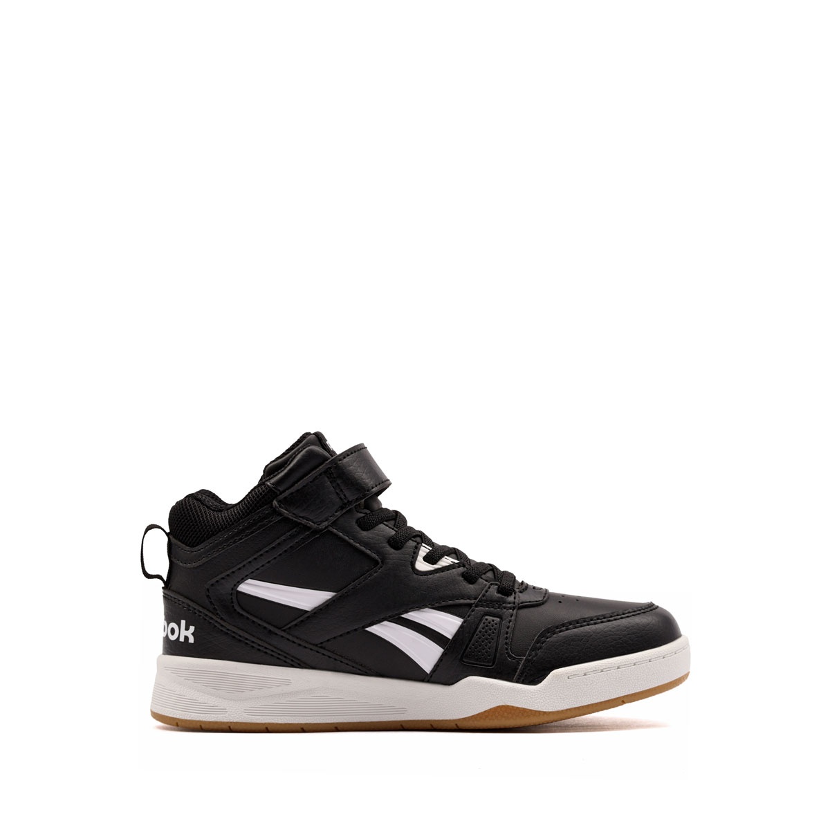 BB4500 2 Court