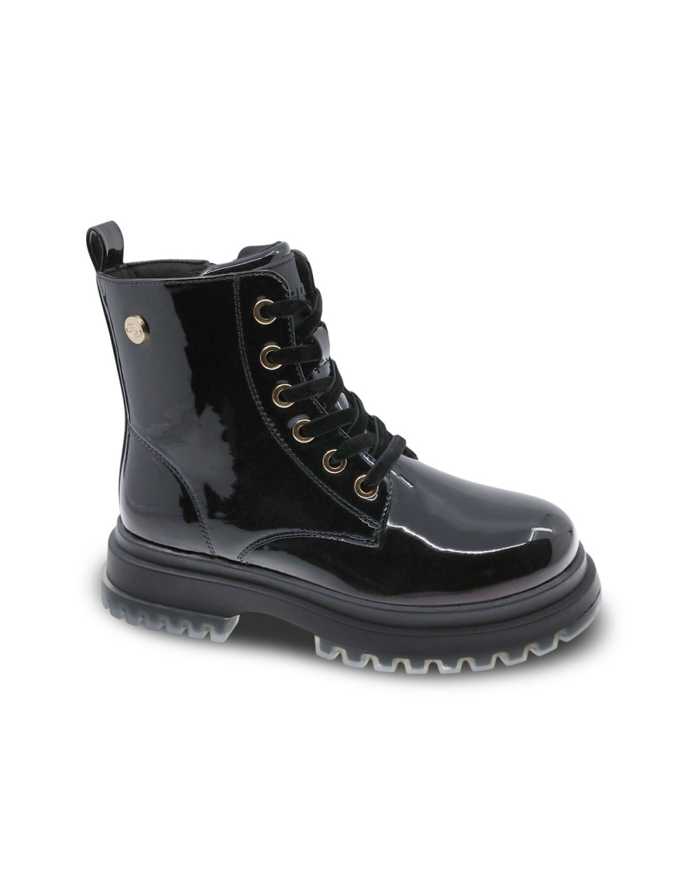 Trendy Boots Trendy Boots
