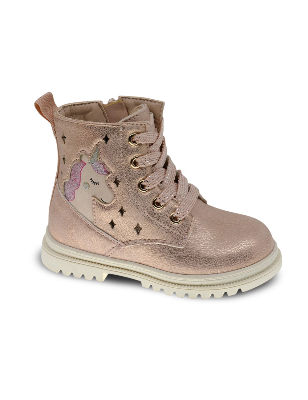 Unicorn Boots Unicorn Boots