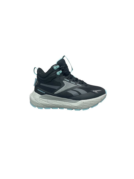 Base Trail Mid