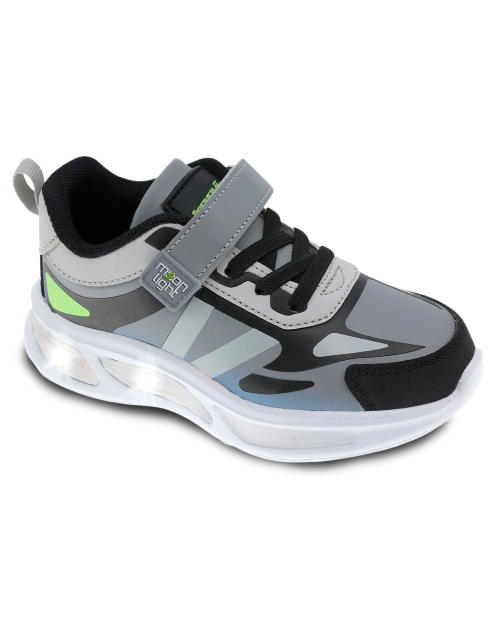 Moonlight sneakers Moonlight sneakers