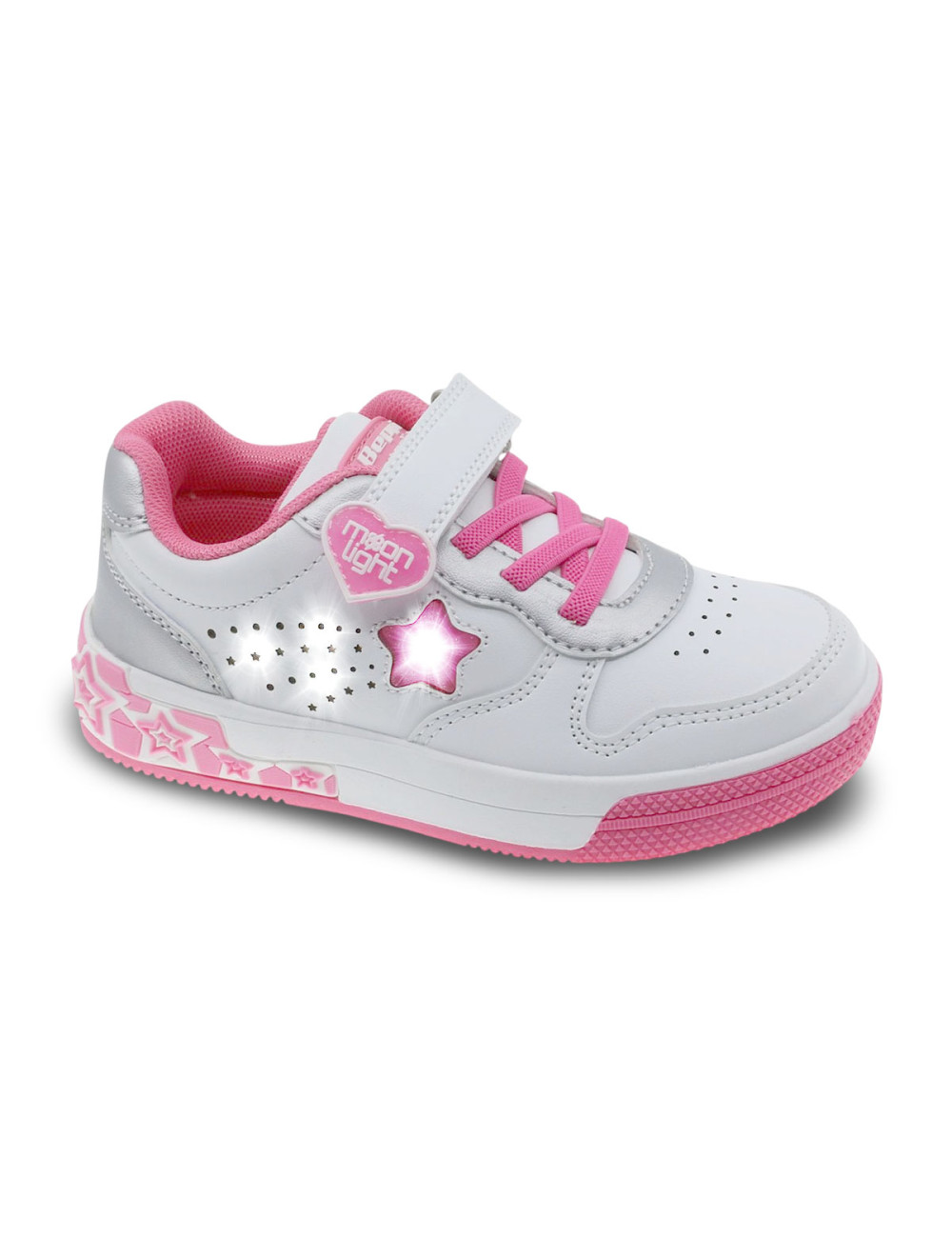 Moonlight sneakers Moonlight sneakers