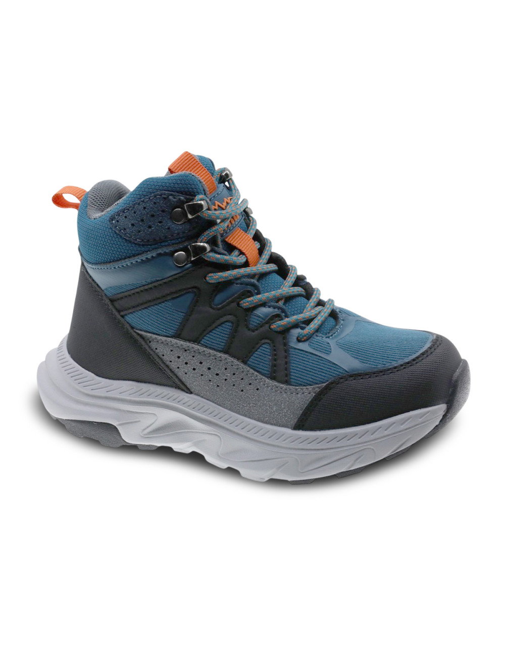 Trekking Boot